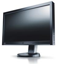 Eizo LCD �iroko�hl� SX2762W 27" Black