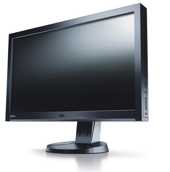 Eizo LCD širokoúhlé SX2762W 27" Black