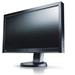 Eizo LCD �iroko�hl� SX2762W 27" Black