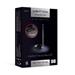 Elgato EyeTV Deluxe, p�ij�ma� DVB-T, USB, Special Edition