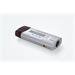 Elgato EyeTV Diversity pro DVB-T, USB 2.0 (dvoukan�lov�)
