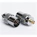 Elgato EyeTV IEC-MCX Adaptor