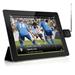 Elgato EyeTV Mobile, TV tuner pro DVB-T s dock konektorem (model 2011)