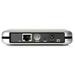 Elgato EyeTV Netstream pro DVB-T, dvoukan�lov� Ethernet p�ij�ma� digit�ln� TV