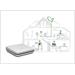 Elgato EyeTV Netstream Sat pro DVB-S, satelitn� p�ij�ma� TV