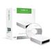 Elgato EyeTV Sat, USB 2.0 DVR, DVB-S2, Common Interface Slot