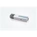 Elgato EyeTV Stick p�ij�ma� pro DVB-T, USB 2.0