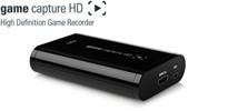 Elgato Game Capture HD, za��zen� pro nahr�v�n� videa z hern�ch konzol�