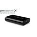 Elgato Game Capture HD, za��zen� pro nahr�v�n� videa z hern�ch konzol�