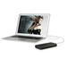 Elgato Thunderbolt SSD 240GB, extern� disk