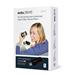 Elgato Turbo264 HD, akceler�tor k�dov�n� MPEG4 pro iPod/AppleTV