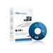 Elgato Video Capture, USB 2.0 (pro nahr�v�n� analogov�ho videa)