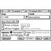 EmCatalog for Quark v8 & v9 with free EmData