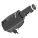 Emgeton s�ov� adapt�r a CL autonab�je�ka, 2v1, 2xUSB