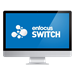Enfocus Switch 11 Client Module (5 SwitchClients) MAC/WIN