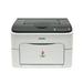 Epson AcuLaser C1600