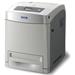Epson AcuLaser C3800DN