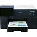 Epson Business Inkjet B510DN