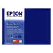 Epson Commercial Proofing Paper 24" x 15 m, 190g (SP7000, SP7600, SP7880)