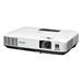 EPSON EB-1730W, WXGA projektor