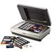Epson Expression 10000XL