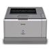 EPSON M2000D,A4,28ppm,32MB,1200dpi,LPT+USB,duplex