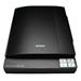Epson Perfection V300 Photo