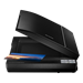 Epson Perfection V370 Photo