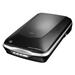 Epson Perfection V500 Photo