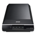 Epson Perfection V600 Photo