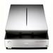 Epson Perfection V700 Photo