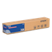 Epson Premium Glossy Photo Paper 24" x 30,5 m, 165g