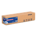 Epson Premium Glossy Photo Paper 40,6cmx30,5m, 260g (16")