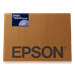 Epson Premium Luster Photo Paper A2, 260g, 25 list�