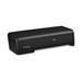 Epson Spectroproofer for Stylus Pro 4900