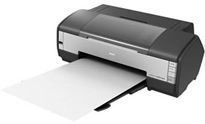 Epson Stylus Photo 1400