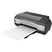 Epson Stylus Photo 1400