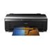 Epson Stylus Photo R2000