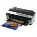 Epson Stylus Photo R2880