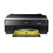 Epson Stylus Photo R3000