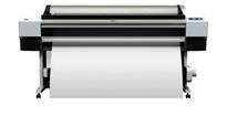 Epson Stylus Pro 11880