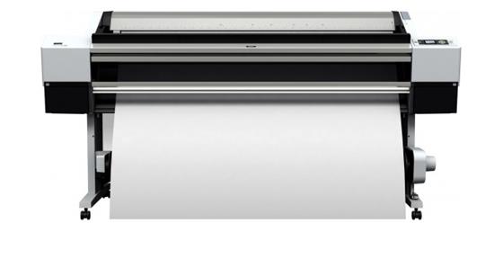 Epson Stylus Pro 11880