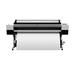 Epson Stylus Pro 11880