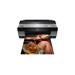 Epson Stylus Pro 3880