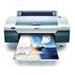 Epson Stylus Pro 4450