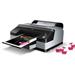 Epson Stylus Pro 4900 Spectroproofer UV