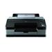 Epson Stylus Pro 4900