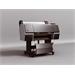 Epson Stylus Pro 7700
