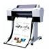 Epson Stylus Pro 7880