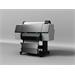 Epson Stylus Pro 7890 SpectroProofer UV
